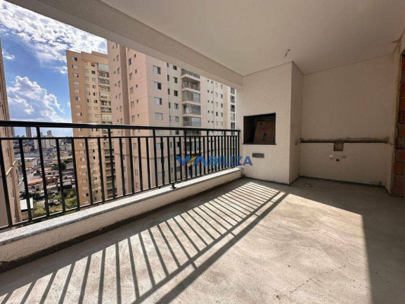 Imagem Apartamento com 3 Quartos à Venda, 87 m² em Vila Progresso - Guarulhos Imagem Apartamento com 3 Quartos à Venda, 87 m² em Vila Progresso - Guarulhos