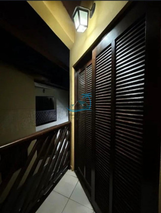 Imagem Casa de Condomínio com 2 Quartos à Venda, 70 m² em Maranduba - Ubatuba
