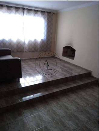 Imagem Chácara com 2 Quartos à Venda, 350 m² em Pedreira Imagem Chácara com 2 Quartos à Venda, 350 m² em Pedreira