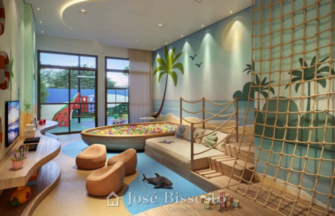 Imagem Apartamento com 2 Quartos à Venda, 69 m² em Vila Osasco - Osasco Imagem Apartamento com 2 Quartos à Venda, 69 m² em Vila Osasco - Osasco