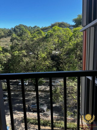 Imagem Imóvel à Venda, 24 m² em Cerqueira César - São Paulo