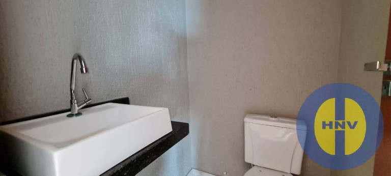 Imagem Casa com 2 Quartos à Venda, 112 m² em Jardim Atlântico Oeste (itaipuaçu) - Maricá