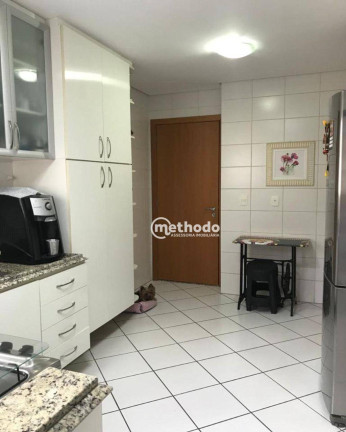Imagem Apartamento com 5 Quartos à Venda, 123 m² em Cambuí - Campinas Imagem Apartamento com 5 Quartos à Venda, 123 m² em Cambuí - Campinas