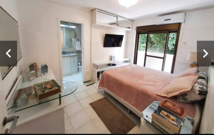 Imagem Apartamento com 3 Quartos à Venda, 129 m² em Bom Abrigo - Florianópolis Imagem Apartamento com 3 Quartos à Venda, 129 m² em Bom Abrigo - Florianópolis