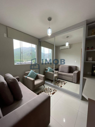 Imagem Apartamento com 2 Quartos à Venda, 95 m² em Jaraguá Esquerdo - Jaraguá Do Sul Imagem Apartamento com 2 Quartos à Venda, 95 m² em Jaraguá Esquerdo - Jaraguá Do Sul
