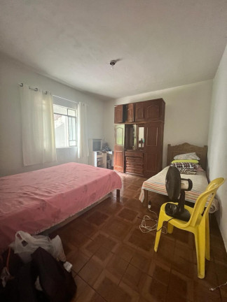 Casa com 3 Quartos à Venda, 360 m² em Amazonas - Betim