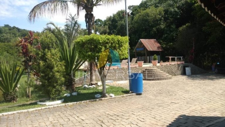 Imagem Imóvel com 4 Quartos à Venda, 1.000 m² em Varadouro - Santa Isabel