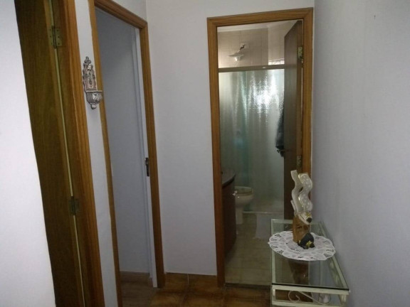 Imagem Apartamento com 2 Quartos à Venda, 70 m² em Vila Das Mercês - São Paulo Imagem Apartamento com 2 Quartos à Venda, 70 m² em Vila Das Mercês - São Paulo