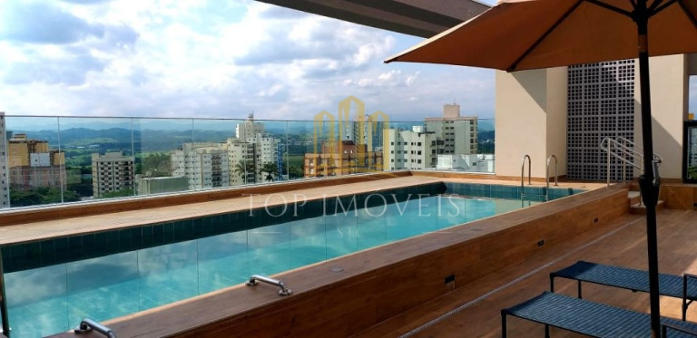 Imagem Apartamento com 2 Quartos à Venda, 84 m² em Vila Adyana - São José Dos Campos Imagem Apartamento com 2 Quartos à Venda, 84 m² em Vila Adyana - São José Dos Campos