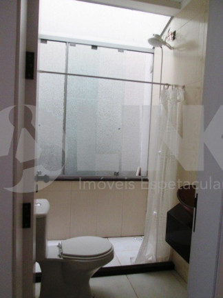 Imagem Casa com 4 Quartos à Venda, 175 m² em Jardim Itu - Porto Alegre