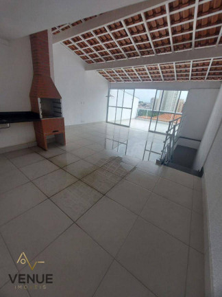 Imagem Sobrado com 3 Quartos à Venda, 200 m² em Vila Formosa - São Paulo Imagem Sobrado com 3 Quartos à Venda, 200 m² em Vila Formosa - São Paulo