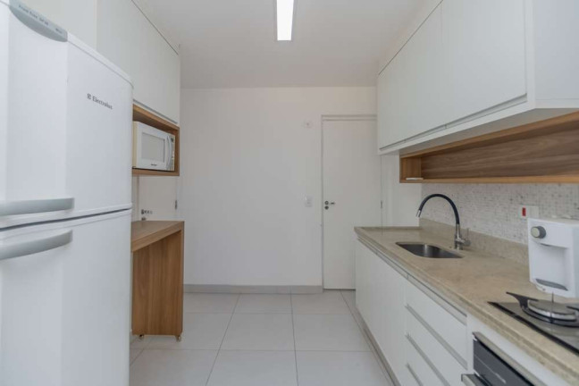 Imagem Apartamento com 3 Quartos à Venda, 105 m² em Moema - São Paulo Imagem Apartamento com 3 Quartos à Venda, 105 m² em Moema - São Paulo