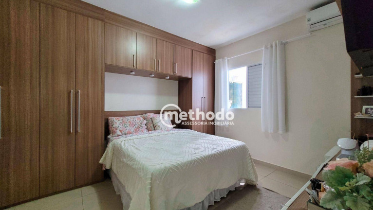 Imagem Casa com 3 Quartos à Venda, 200 m² em Capuava - Valinhos Imagem Casa com 3 Quartos à Venda, 200 m² em Capuava - Valinhos