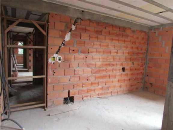 Imagem Apartamento com 2 Quartos à Venda, 88 m² em Vila Curuçá - Santo André Imagem Apartamento com 2 Quartos à Venda, 88 m² em Vila Curuçá - Santo André
