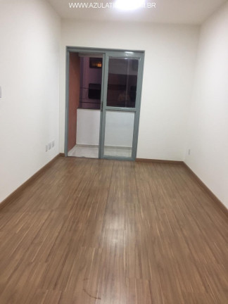 Imagem Apartamento com 3 Quartos à Venda, 69 m² em Centro - Ribeirão Preto