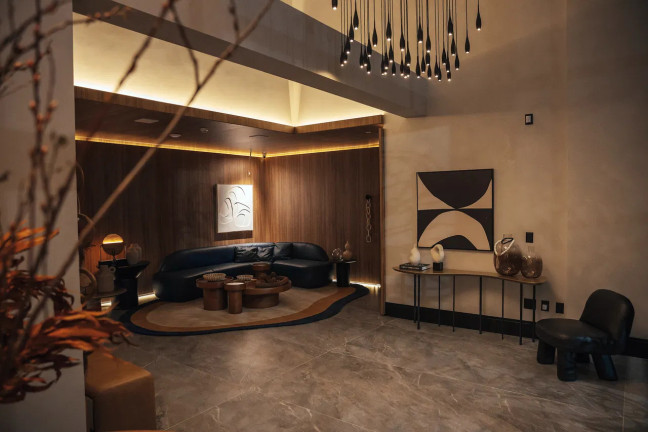 Imagem Apartamento com 4 Quartos à Venda, 146 m² em Pioneiros - Balneário Camboriú Imagem Apartamento com 4 Quartos à Venda, 146 m² em Pioneiros - Balneário Camboriú