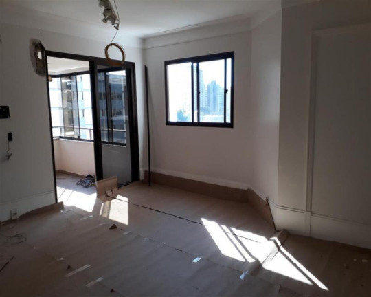 Imagem Apartamento com 3 Quartos à Venda, 120 m² em Santa Cecília - São Paulo Imagem Apartamento com 3 Quartos à Venda, 120 m² em Santa Cecília - São Paulo
