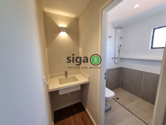 Imagem Casa com 3 Quartos à Venda, 164 m² em Chácara Santo Antônio (zona Sul) - São Paulo