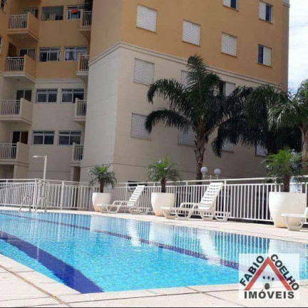 Imagem Apartamento com 2 Quartos à Venda, 50 m² em Jardim Marajoara - São Paulo Imagem Apartamento com 2 Quartos à Venda, 50 m² em Jardim Marajoara - São Paulo
