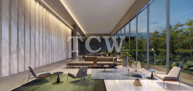Imagem Apartamento com 2 Quartos à Venda, 128 m² em Pinheiros - São Paulo Imagem Apartamento com 2 Quartos à Venda, 128 m² em Pinheiros - São Paulo