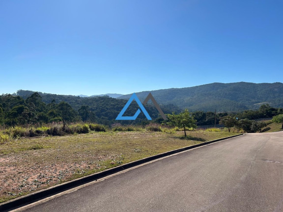 Imagem Terreno à Venda, 694 m² em Jundiaizinho (terra Preta) - Mairiporã Imagem Terreno à Venda, 694 m² em Jundiaizinho (terra Preta) - Mairiporã
