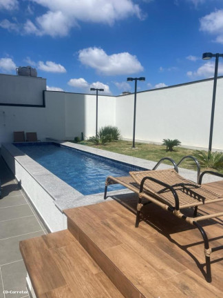 Imagem Apartamento com 2 Quartos à Venda, 32 m² em Vila Moinho Velho - São Paulo