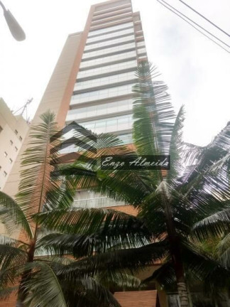 Imagem Apartamento com 4 Quartos à Venda, 346 m² em Jardins - São Paulo Imagem Apartamento com 4 Quartos à Venda, 346 m² em Jardins - São Paulo