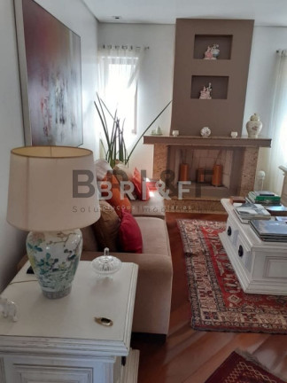 Imagem Apartamento com 4 Quartos à Venda, 210 m² em Itaim Bibi - São Paulo