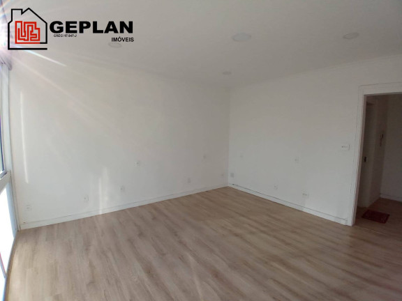 Imagem Imóvel Comercial à Venda, 150 m² em Bela Vista - São Paulo Imagem Imóvel Comercial à Venda, 150 m² em Bela Vista - São Paulo