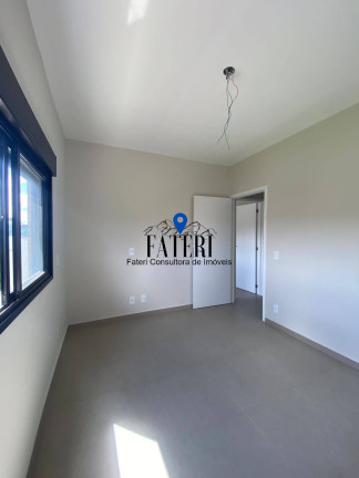 Imagem Apartamento com 3 Quartos à Venda, 84 m² em Vila Helena - Atibaia Imagem Apartamento com 3 Quartos à Venda, 84 m² em Vila Helena - Atibaia
