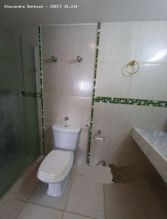 Imagem Apartamento com 4 Quartos à Venda, 183 m² em Boa Viagem - Recife