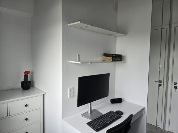 Imagem Imóvel com 2 Quartos à Venda, 61 m² em Vila Leopoldina - São Paulo Imagem Imóvel com 2 Quartos à Venda, 61 m² em Vila Leopoldina - São Paulo