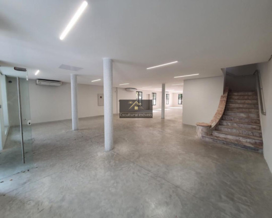 Imagem Imóvel à Venda, 620 m² em Jardim América - São Paulo Imagem Imóvel à Venda, 620 m² em Jardim América - São Paulo