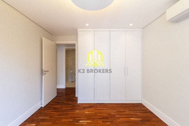 Imagem Apartamento com 3 Quartos à Venda, 128 m² em Vila Nova Conceição - São Paulo Imagem Apartamento com 3 Quartos à Venda, 128 m² em Vila Nova Conceição - São Paulo