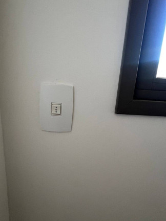 Imagem Apartamento com 2 Quartos à Venda,  em Cacupé - Florianópolis