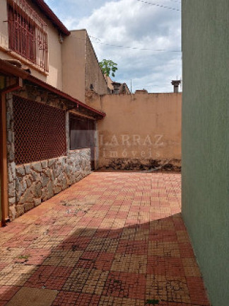 Imagem Imóvel com 2 Quartos à Venda, 92 m² em Centro - Ribeirão Preto Imagem Imóvel com 2 Quartos à Venda, 92 m² em Centro - Ribeirão Preto