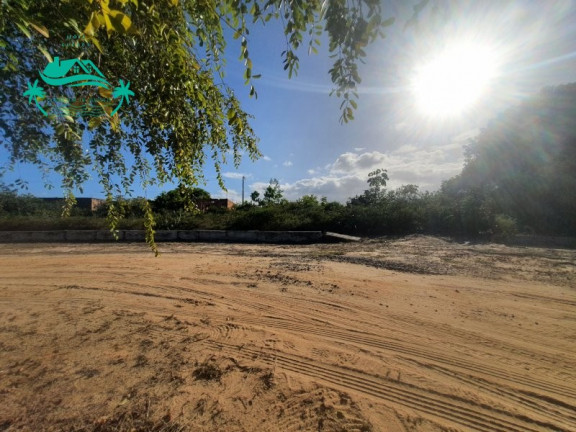 Imagem Imóvel à Venda,  em Porto Sauípe - Entre Rios