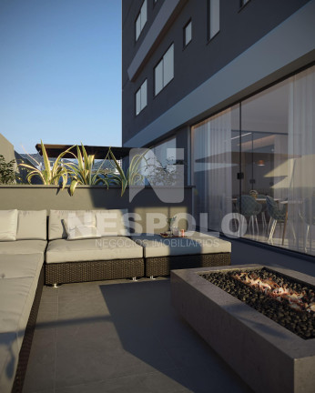 Imagem Apartamento à Venda, 113 m² em Perequê - Porto Belo Imagem Apartamento à Venda, 113 m² em Perequê - Porto Belo