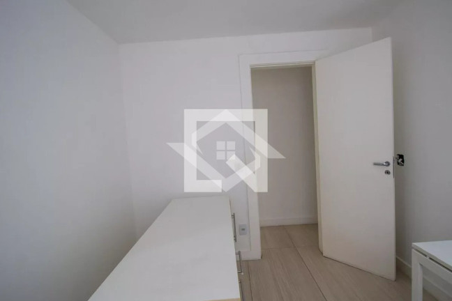 Imagem Apartamento com 3 Quartos à Venda, 100 m² em Recreio Dos Bandeirantes - Rio De Janeiro Imagem Apartamento com 3 Quartos à Venda, 100 m² em Recreio Dos Bandeirantes - Rio De Janeiro