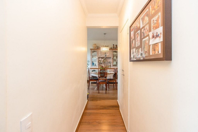 Imagem Apartamento com 2 Quartos à Venda, 79 m² em Vila Romana - São Paulo Imagem Apartamento com 2 Quartos à Venda, 79 m² em Vila Romana - São Paulo