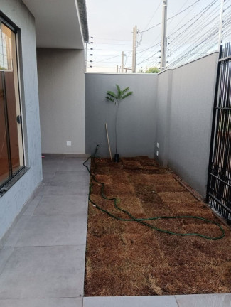 Imagem Casa com 3 Quartos à Venda, 75 m² em Jardim Nova Independência - Sarandi Imagem Casa com 3 Quartos à Venda, 75 m² em Jardim Nova Independência - Sarandi