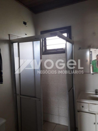 Imagem Casa com 2 Quartos à Venda, 152 m² em Arroio Da Manteiga - Sao Leopoldo Imagem Casa com 2 Quartos à Venda, 152 m² em Arroio Da Manteiga - Sao Leopoldo