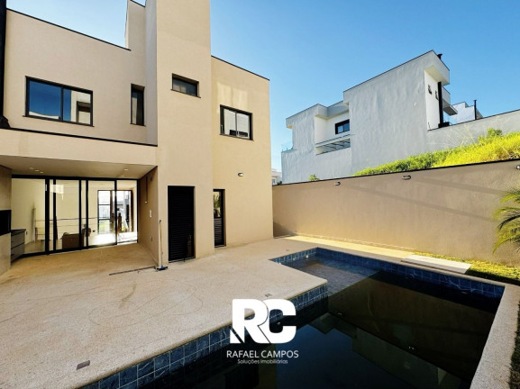Imagem Sobrado com 4 Quartos à Venda, 230 m² em Mosaico Essence - Mogi Das Cruzes Imagem Sobrado com 4 Quartos à Venda, 230 m² em Mosaico Essence - Mogi Das Cruzes