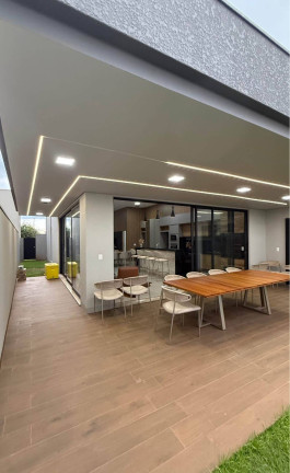Imagem Casa com 3 Quartos à Venda, 455 m² em Manacá - Tangará Da Serra Imagem Casa com 3 Quartos à Venda, 455 m² em Manacá - Tangará Da Serra