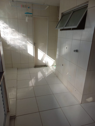 Imagem Apartamento com 3 Quartos à Venda, 109 m² em Candeias - Jaboatão Dos Guararapes