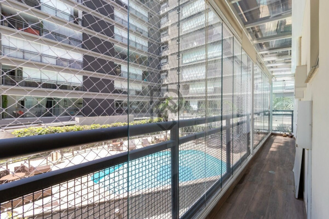 Imagem Apartamento com 4 Quartos à Venda, 275 m² em Bosque Da Saúde - São Paulo Imagem Apartamento com 4 Quartos à Venda, 275 m² em Bosque Da Saúde - São Paulo
