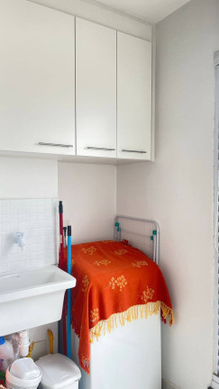 Imagem Apartamento com 1 Quarto à Venda, 35 m² em Vila Monumento - São Paulo Imagem Apartamento com 1 Quarto à Venda, 35 m² em Vila Monumento - São Paulo