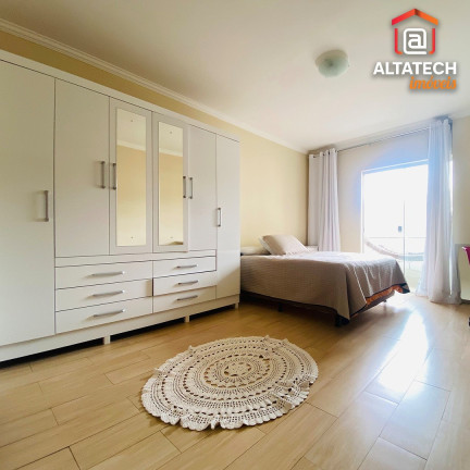 Imagem Imóvel com 3 Quartos à Venda, 120 m² em Centro - Poços De Caldas