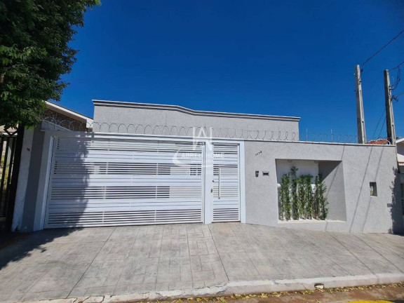 Imagem Casa com 3 Quartos à Venda, Imagem Casa com 3 Quartos à Venda,