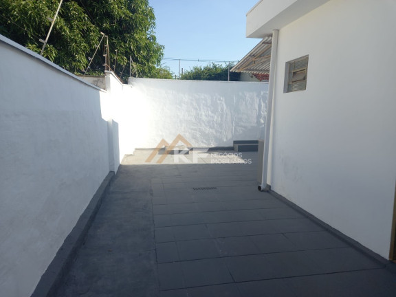 Imagem Casa com 3 Quartos à Venda, 130 m² em Campos Elíseos - Ribeirão Preto Imagem Casa com 3 Quartos à Venda, 130 m² em Campos Elíseos - Ribeirão Preto